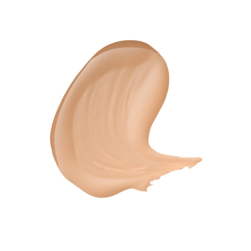 Catrice HD Liquid Coverage Foundation Make-Up