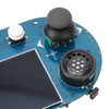 DIY Vintage Game Console Expansion Board 3.5 Inch HDMI Display