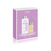 Biopoint Hyaluplex Kit Shampoo 250 ml and Hair Oil 50