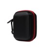 CaseSack Golf GPS Case for Bushnell Phantom 2 Handheld GPS,