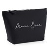 Womens Mama Bear Makeup Bag - Slogan Mothers Day Gift