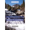 Introduction to Water in California