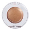 Vodisa Cream Eyeshadow Highly Pigmented Blendable Shimmer Eye Shadow Highlighter