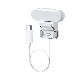 for Insta360 Flow Fill Light Ra95 High Color Rendering Lamp Beads Cold and Warm Mixed Light Photography New Accessories