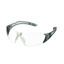 Engelbert Strauss Beanie Logo e.s.roughthough, Größe:one size, Color:graphit/schwarz