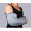 Wonder Care Arm Sling Breathable Material for Men and Women