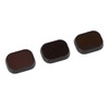 3 in 1 Drone ND Filter Set ND16 ND64 ND256