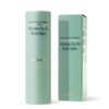Isa Knox Age Focus Prime Wrinkle For All Multi Balm