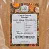 Old India Cumin Ground Roasted 500g