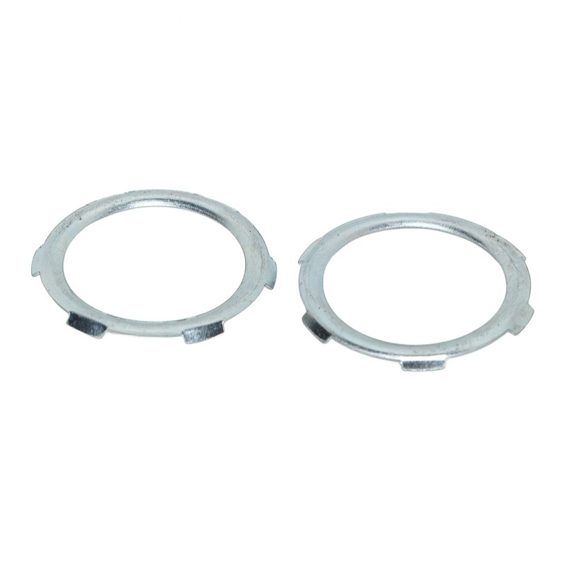 Carburetor 640350 Spark Plug Air Filter Fuel Filter Kit Replacement