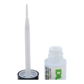 Duo Pegamento Para Pestañas Duo Brush-on