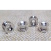 Stihl 4002 713 8300 Trimmer Head Eyelet Sleve PACK Of