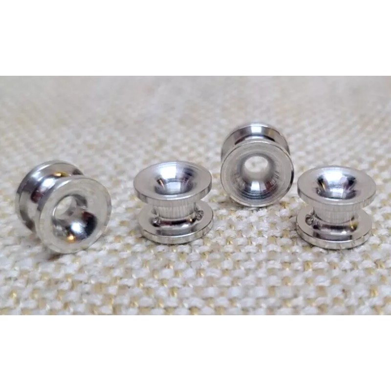 Stihl 4002 713 8300 Trimmer Head Eyelet Sleve PACK Of
