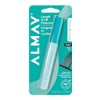 Almay Mascara de pestanas Length & lift
