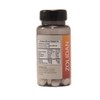 Pharmadan Zolidan, L-Carnitina, L-Metionina, Vitamina B1, 30 Tabletas de 650
