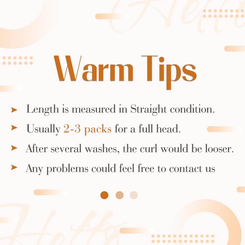 Hetto Wavy Clip in Hair Extensions Human Hair #2 Darkest