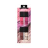 e.l.f. Cosmetics Glow Reviver Set de Aceites Labiales Efecto Voluminizador
