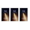 Seri Cosmetics 세리화장품 크린벨 시스테인 명품 파마약 100ml 단백질 손상모