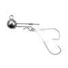 Shimano JK-T08V 001 Soare Kajimi TG 0.8 g Normal