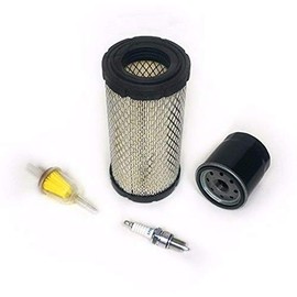 3G Tune Up Kit for EZGO RXV & TXT Gas Golf Carts