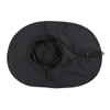 Home Prefer Outdoor UPF50+ Sombrero de sol de malla de