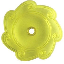 JEM Round Scroll Frame Cutter
