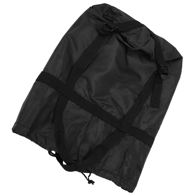 Clothing Compression Bag Compression Storage Bag Sleeping Bags Storage Bag