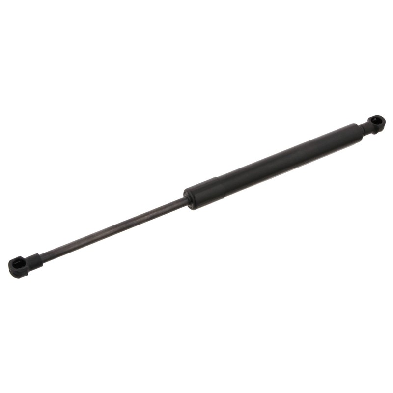 Febi Bilstein 27635 Gas Lift Gas Spring for Car Boot/Both