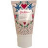 Cass Kidson Hand Cream Trio Keep Kind