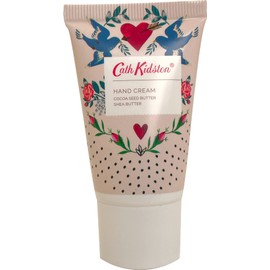 Cass Kidson Hand Cream Trio Keep Kind