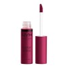 Labial Líquido Nyx Butter Gloss Cobertura Ligera A Media 8ml