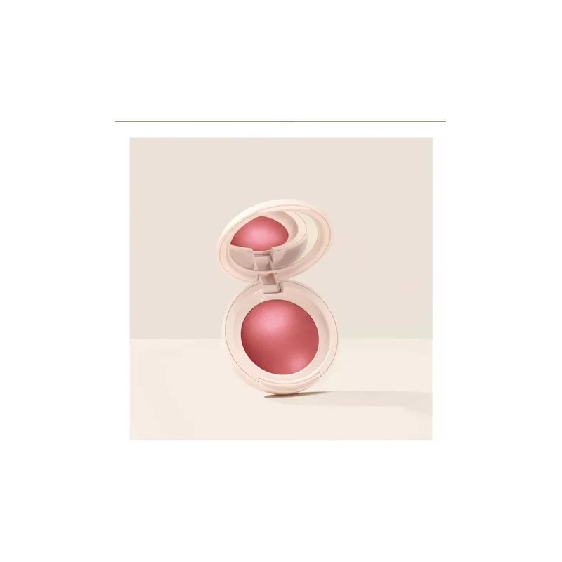 Rare Beauty Rubor Lquido Soft Pinch Luminous Tono Truth Vegano
