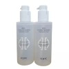 IOPE 아이오페 바이오 컨디셔닝 에센스 폼 180ML 2개 IOPE Bio