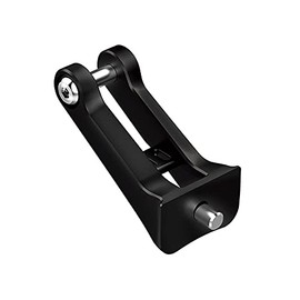 LITEMOVE MOBIE45/25 Headlight One Size