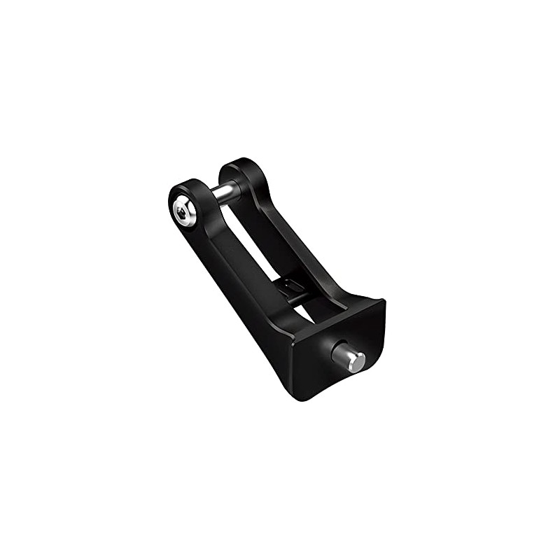 LITEMOVE MOBIE45/25 Headlight One Size