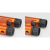Kenko Classi-air 8X21DH MC Orange LTD CLASSI-AIR8X21-OR-LTD