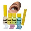 Rizado Permanente De Pestañas Kit Lash Lifting