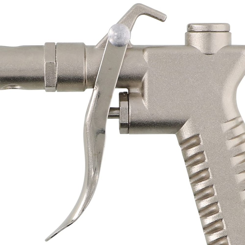 Takagi Earth Man High Pressure Air Duster HAD-1