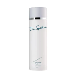 Dr. Spiller Sensi Cura Tonic – Toner 200 ml