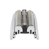 Shaver Foil Head Electric Razor Replacement Cutter Head Accessory Fit