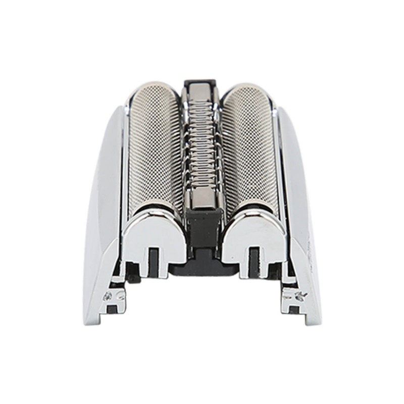 Shaver Foil Head Electric Razor Replacement Cutter Head Accessory Fit