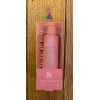 Olive & June Nail Beauty Treatment Dry Drops - 0.42