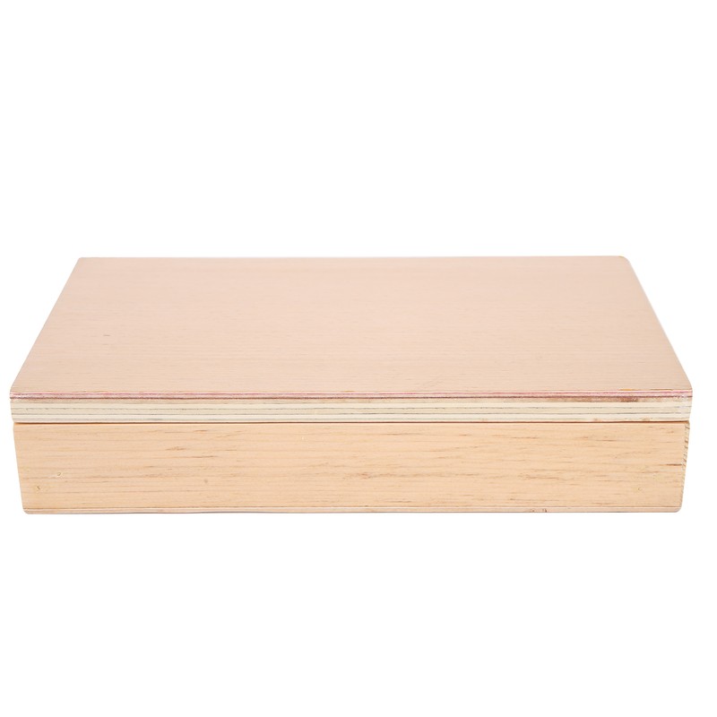 Stroke Hemiplegia Patients Finger Exerciser Stick Board Orthotics Finger Training
