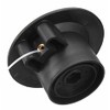 Jinerdony Compatible with Mower Head Suitable for Stihl Autocut C5-2