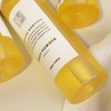 (White Scent) Scented moisture body oil massage oil 120ml 12