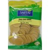 Pani Puri Papad 7.1 oz (200 g) Saltaj