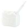 Boll ALL PURPOSE POLY Container NX – 5 5l