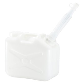 Boll ALL PURPOSE POLY Container NX – 5 5l