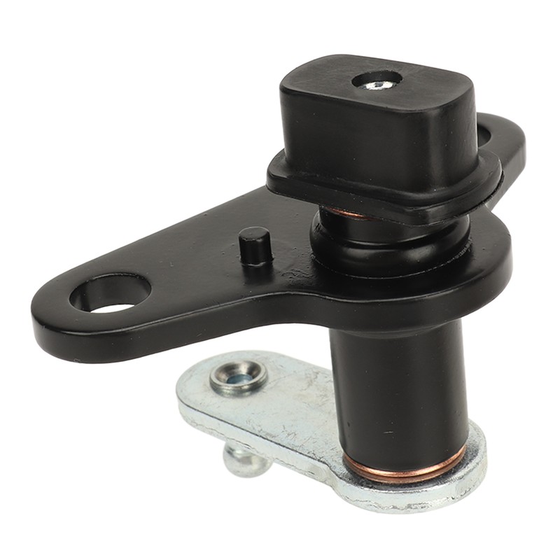 Rear Tailgate Hinge Assembly 93470 ZH000 Right Passanger Side Roller