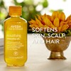 Aveda Beautifying Composition Oil | Bath, Body & Scalp |